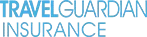 Travel Guardian Logo
