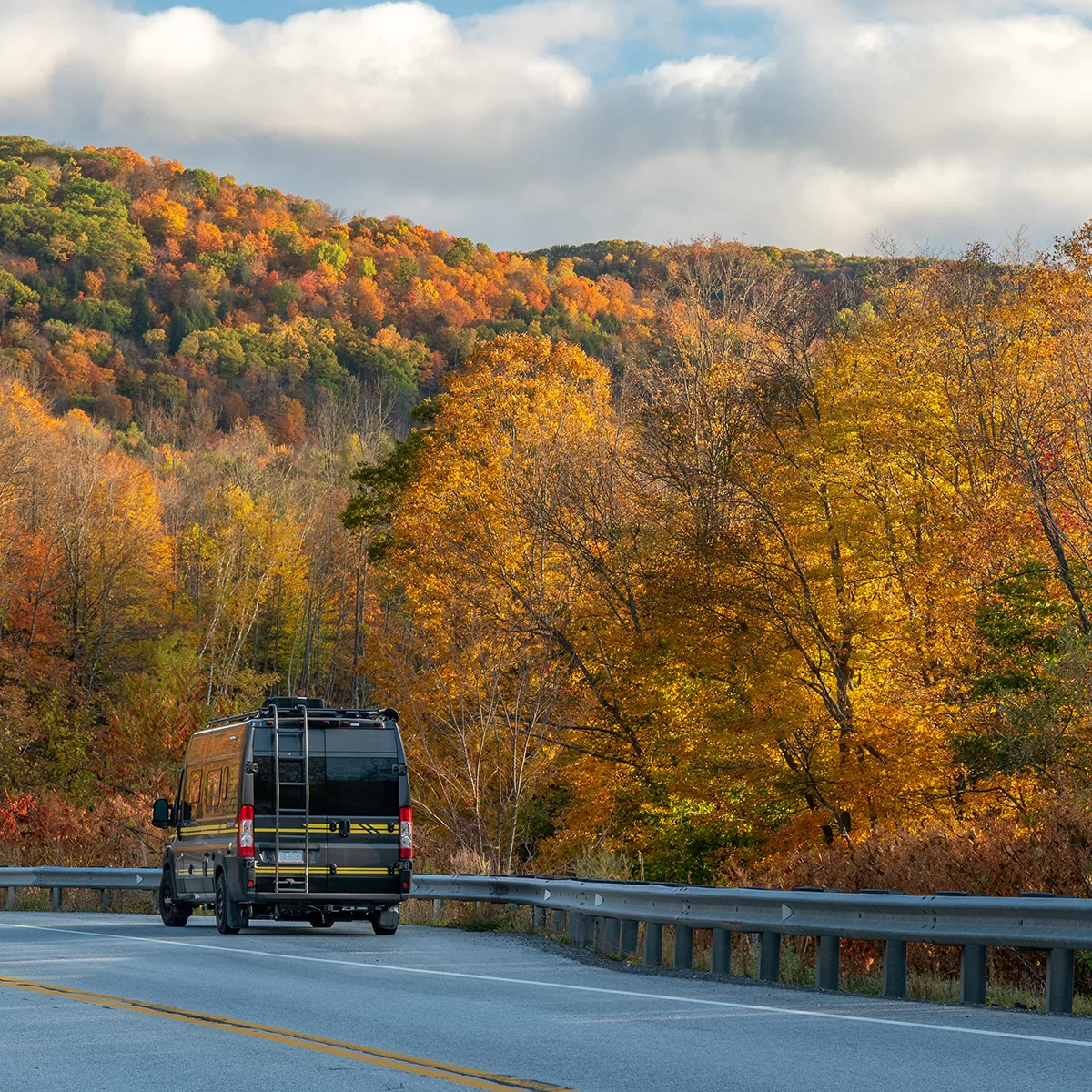 multi-trip-travel-insurance