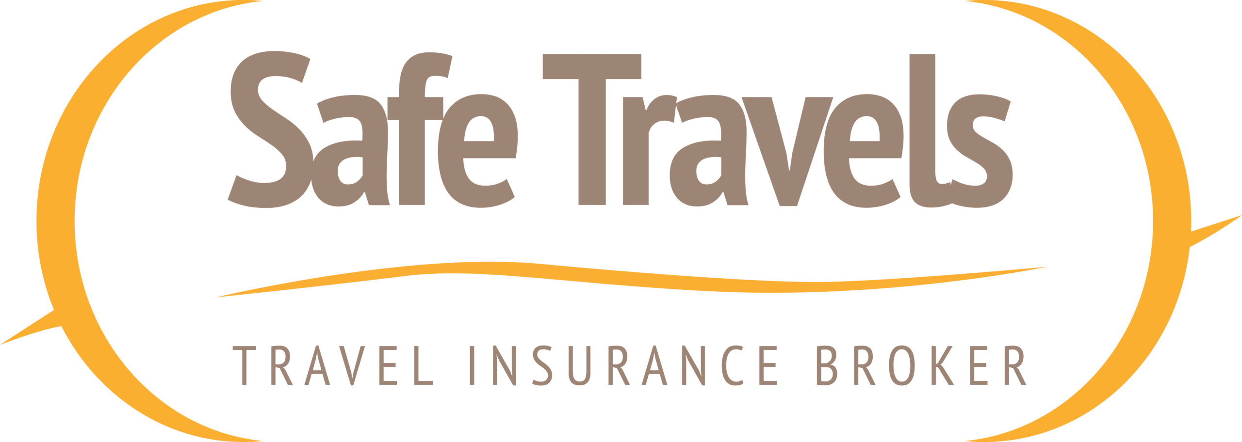 safe travel company