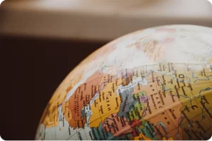 Canadian travel insurance