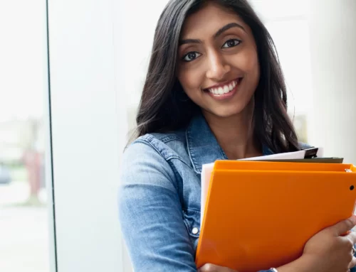 INTERNATIONAL STUDENTS INSURANCE