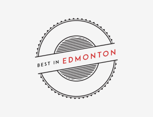 The Best Travel Insurance in Edmonton