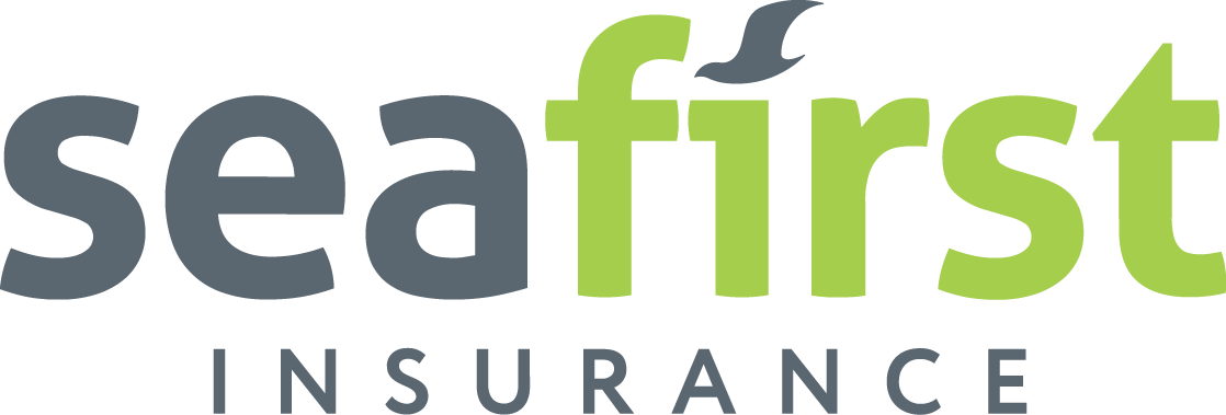 SeaFirst_RGB_Standalone (1) Le logo de Seafirst Insurance.
