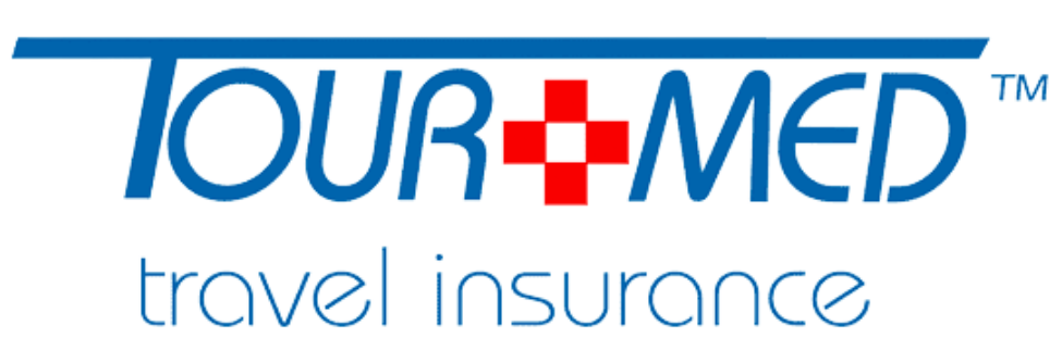 Tour+Med newsite partner logo Le logo de l'assurance Tour+Med.