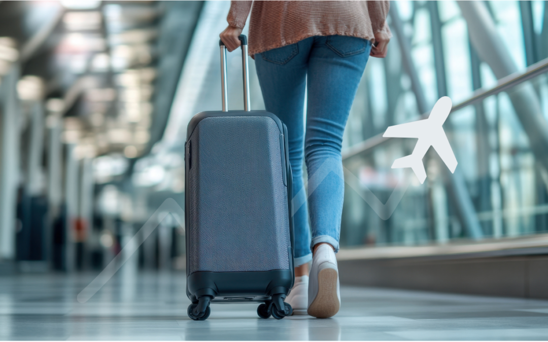 2026 Travel Trends: How Canadians are Travelling Smarter (Not Less)
