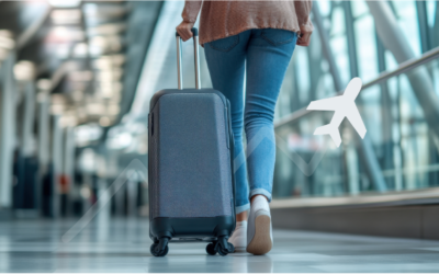 2026 Travel Trends: How Canadians are Travelling Smarter (Not Less)