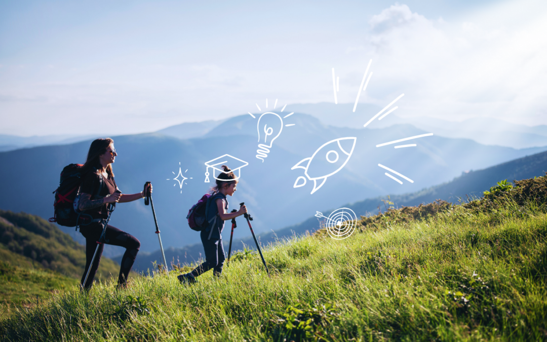 Is Travel the Best Education You’ll Ever Receive?